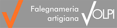 Falegnameria Volpi